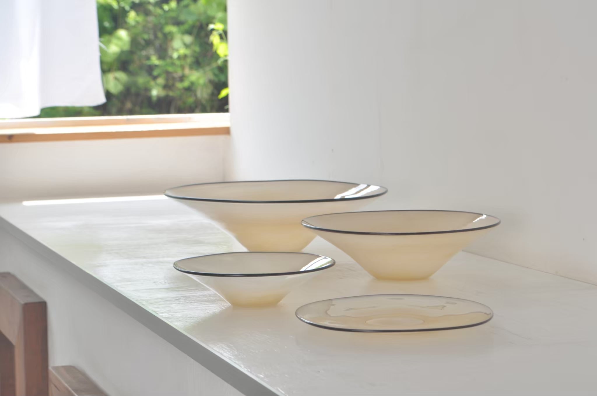 kasumi sand beige – fresco shop