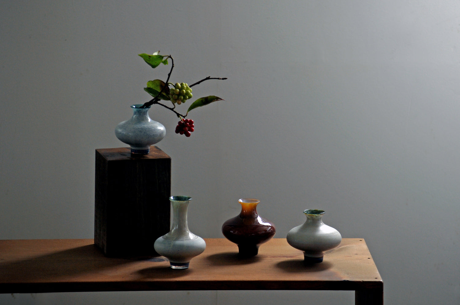 1.9m一輪挿し_182_196_187_202