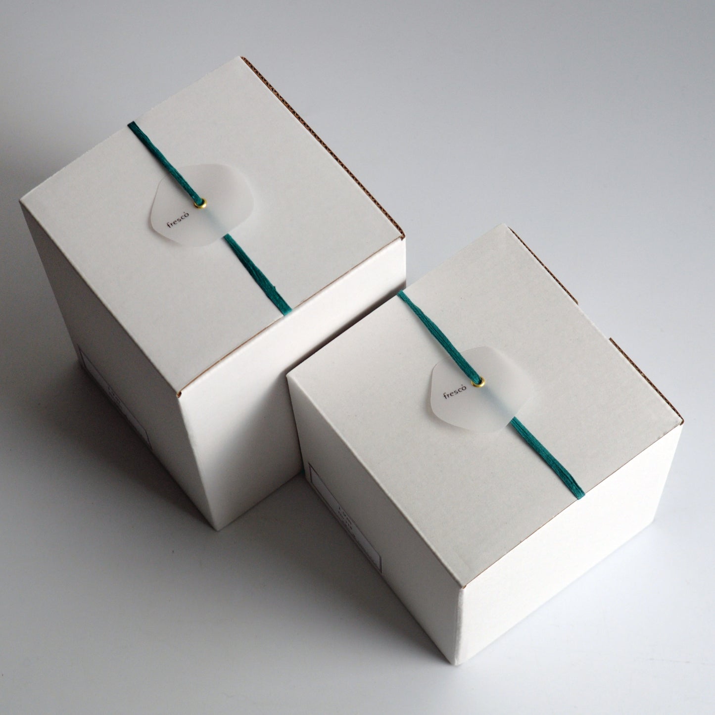 1.9m 一輪挿し 256-brown