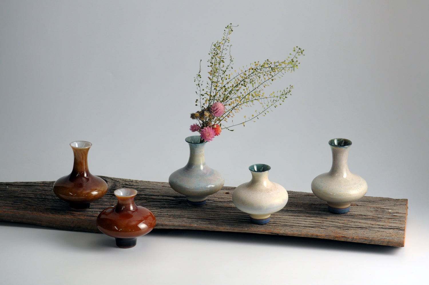 1.9m一輪挿し_206_184_193_240_178