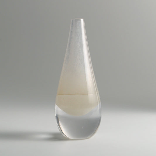 punto 一輪挿し 474