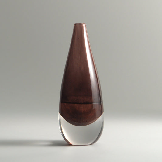 punto 一輪挿し 478