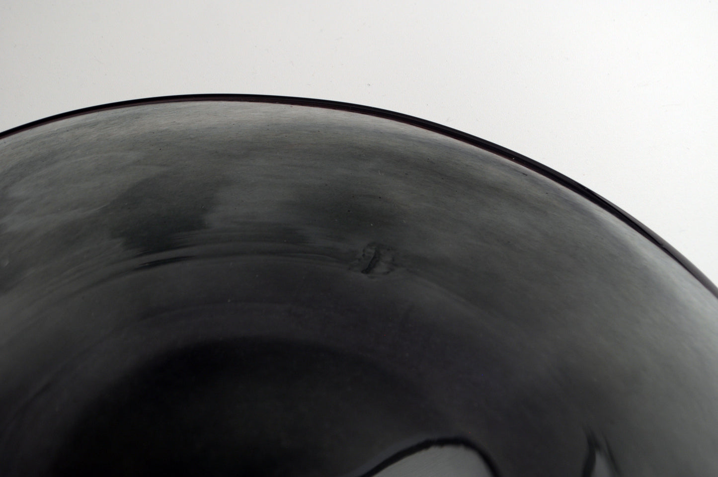 kasumi plate M grey 4812