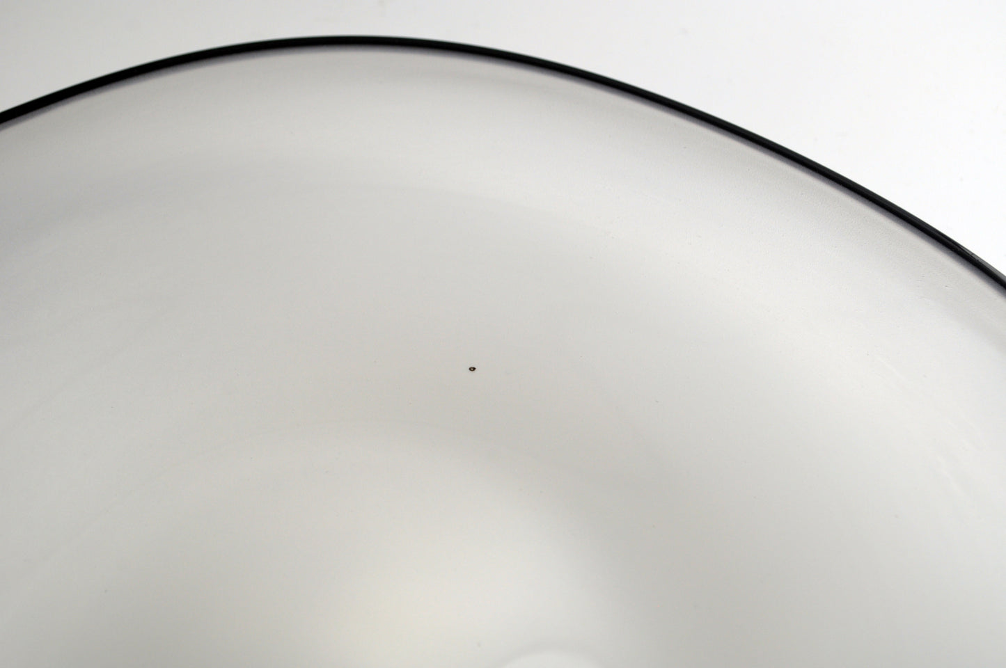 kasumi plate M ivory 4820