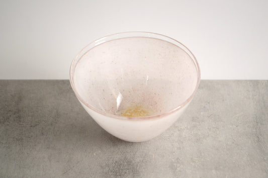 aeca cup purple 4835