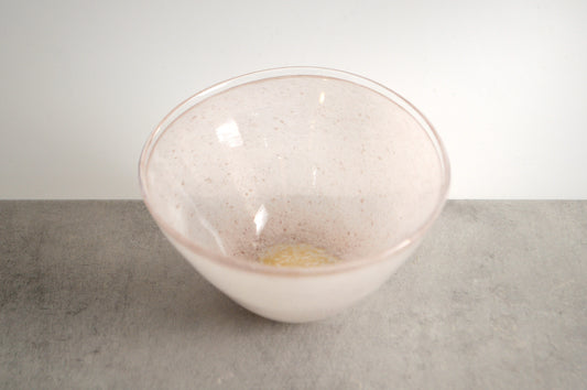 aeca cup purple 4836