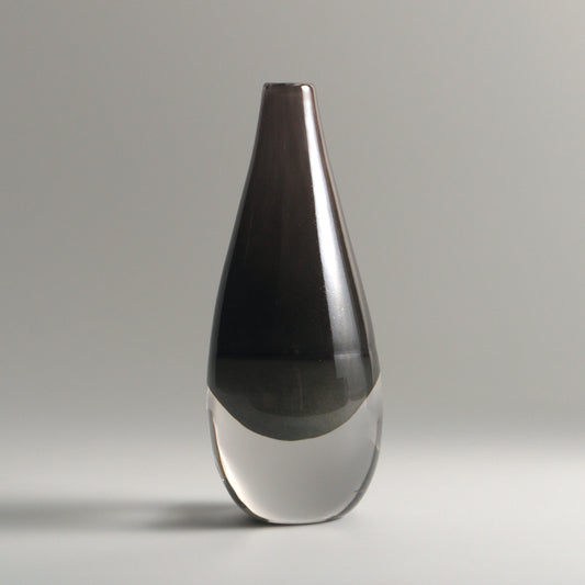 punto 一輪挿し 483