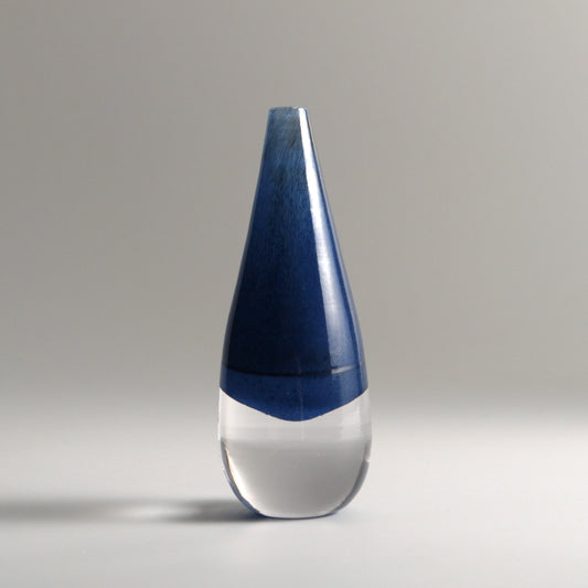 punto 一輪挿し 484