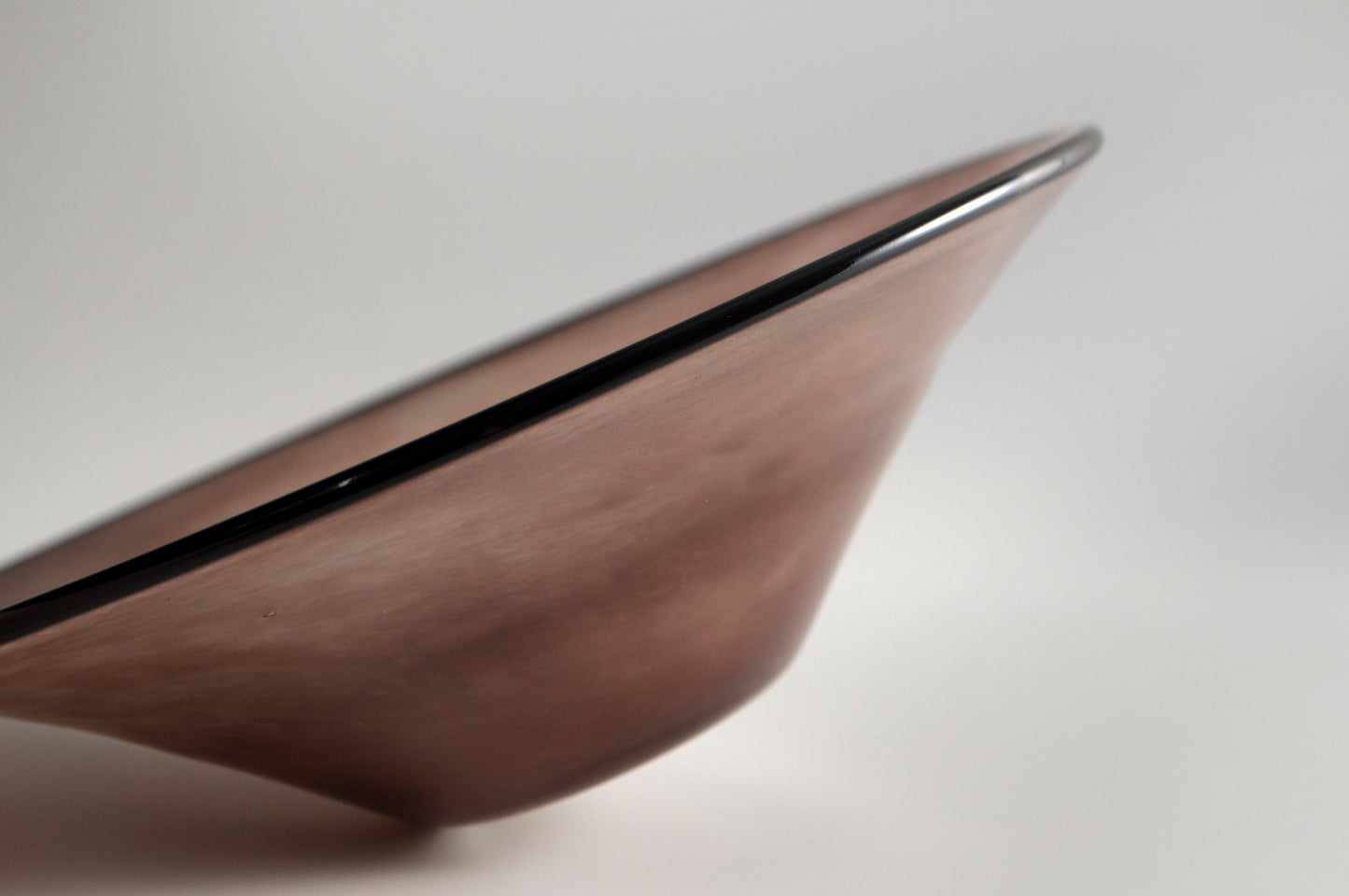 kasumi bowl S purple 4851