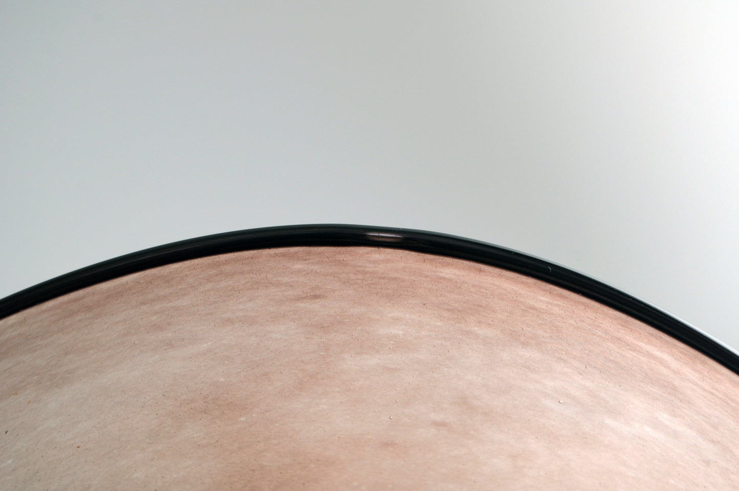 kasumi bowl S purple 4852