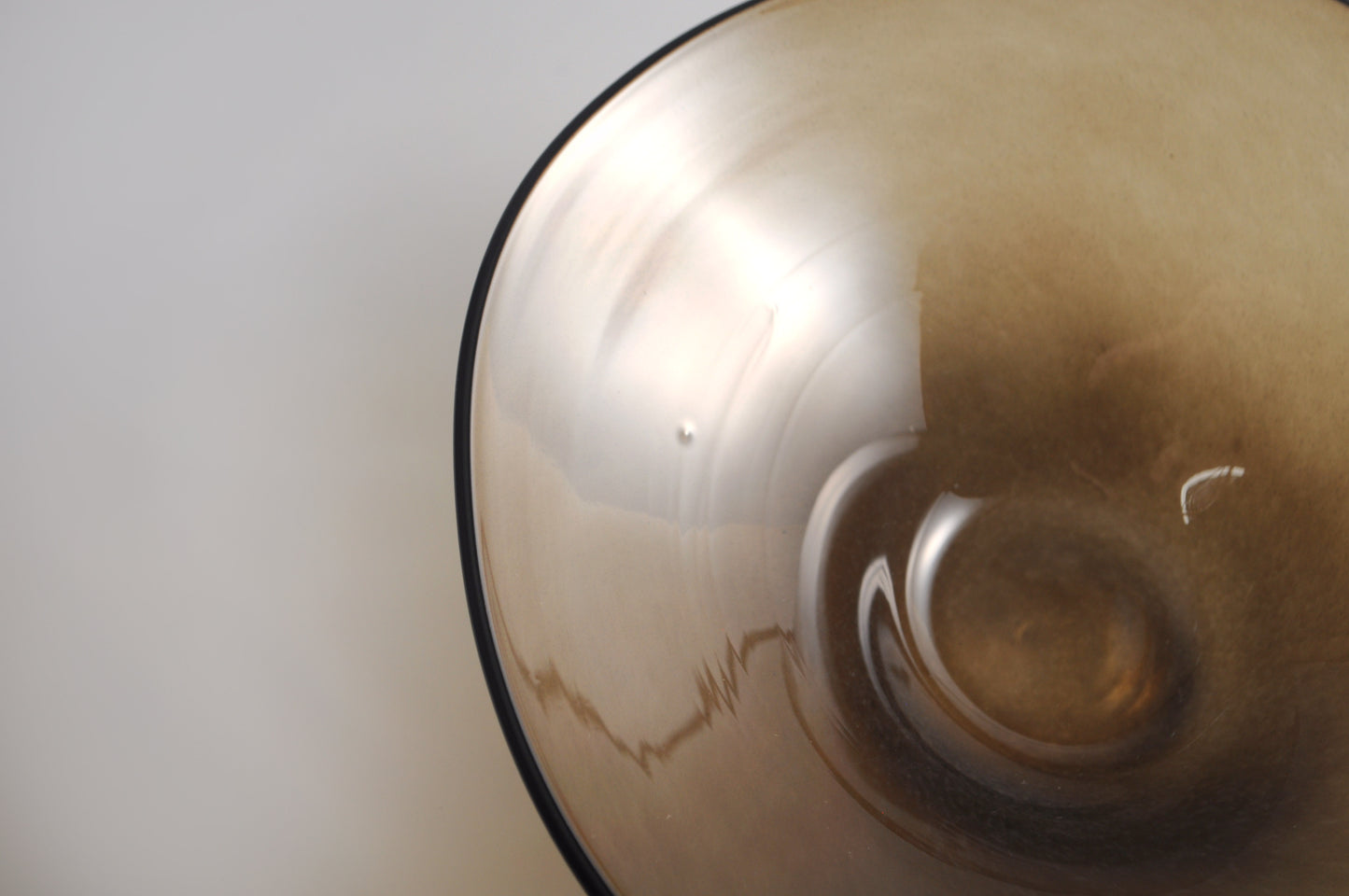 kasumi bowl S green 4858