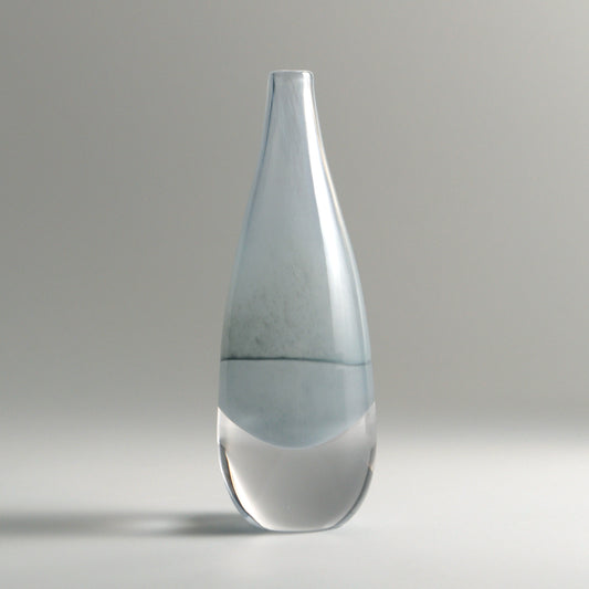 punto 一輪挿し 485