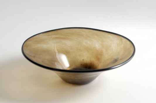 kasumi bowl SS green 4864