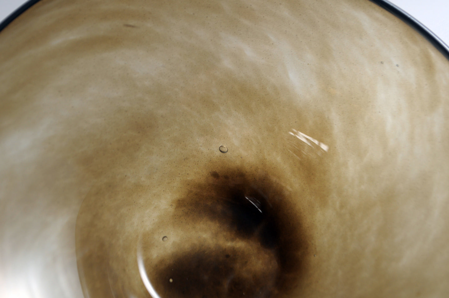 kasumi bowl SS green 4864