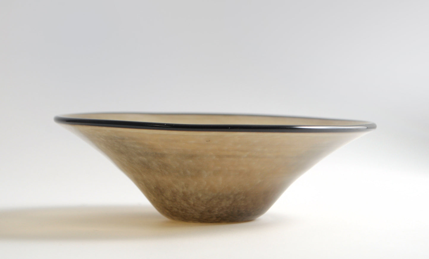 kasumi bowl SS green 4866