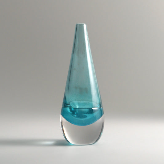 punto 一輪挿し 486