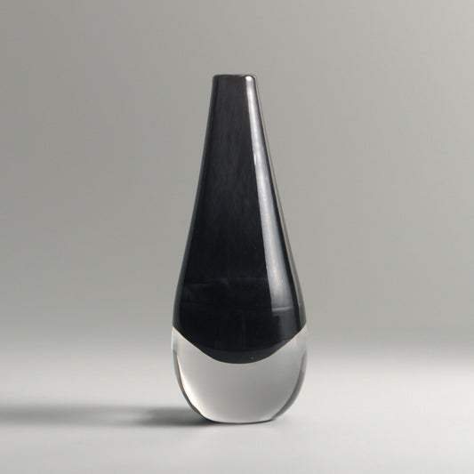 punto 一輪挿し 487