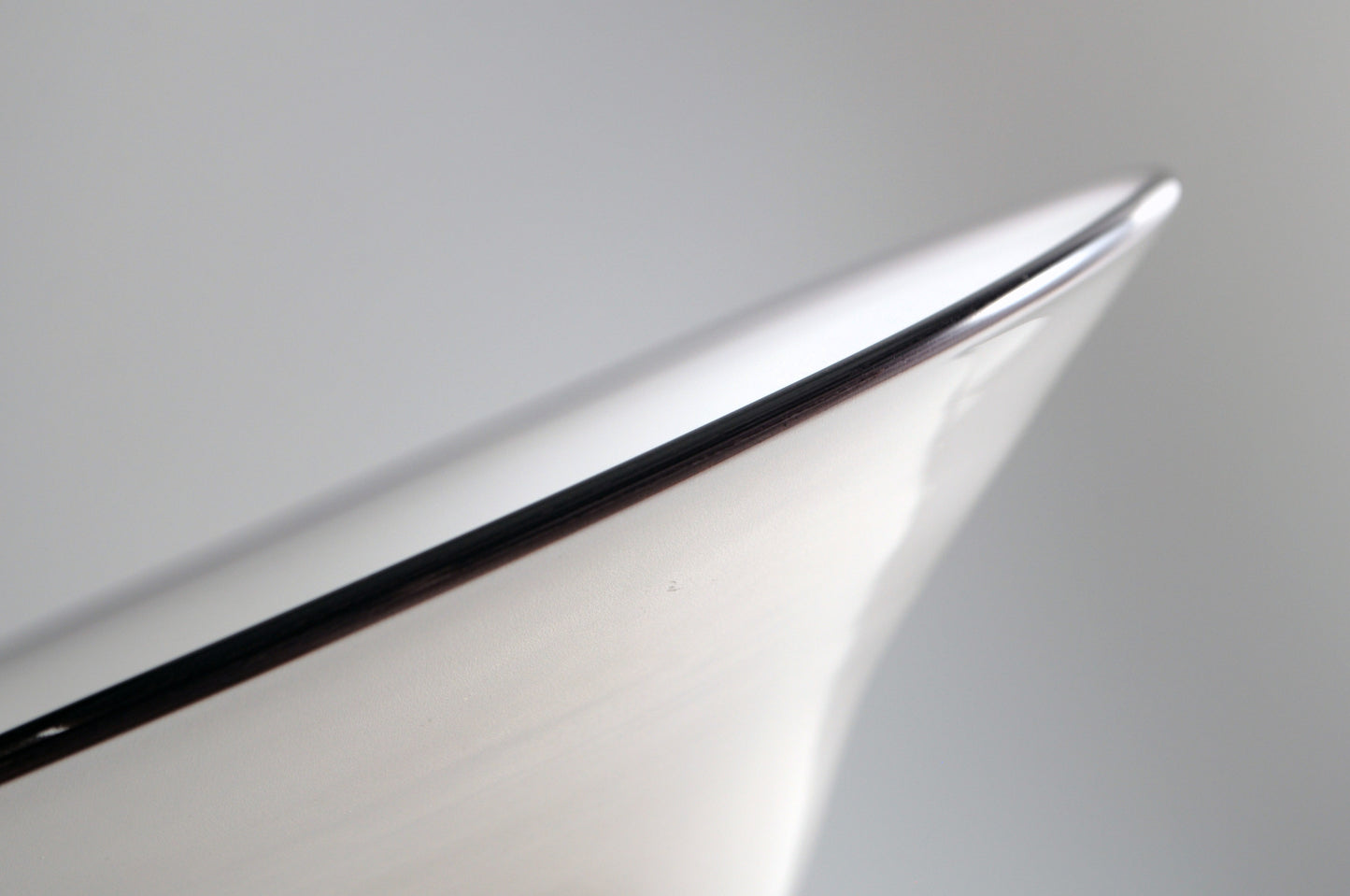 kasumi bowl S ivory 4885