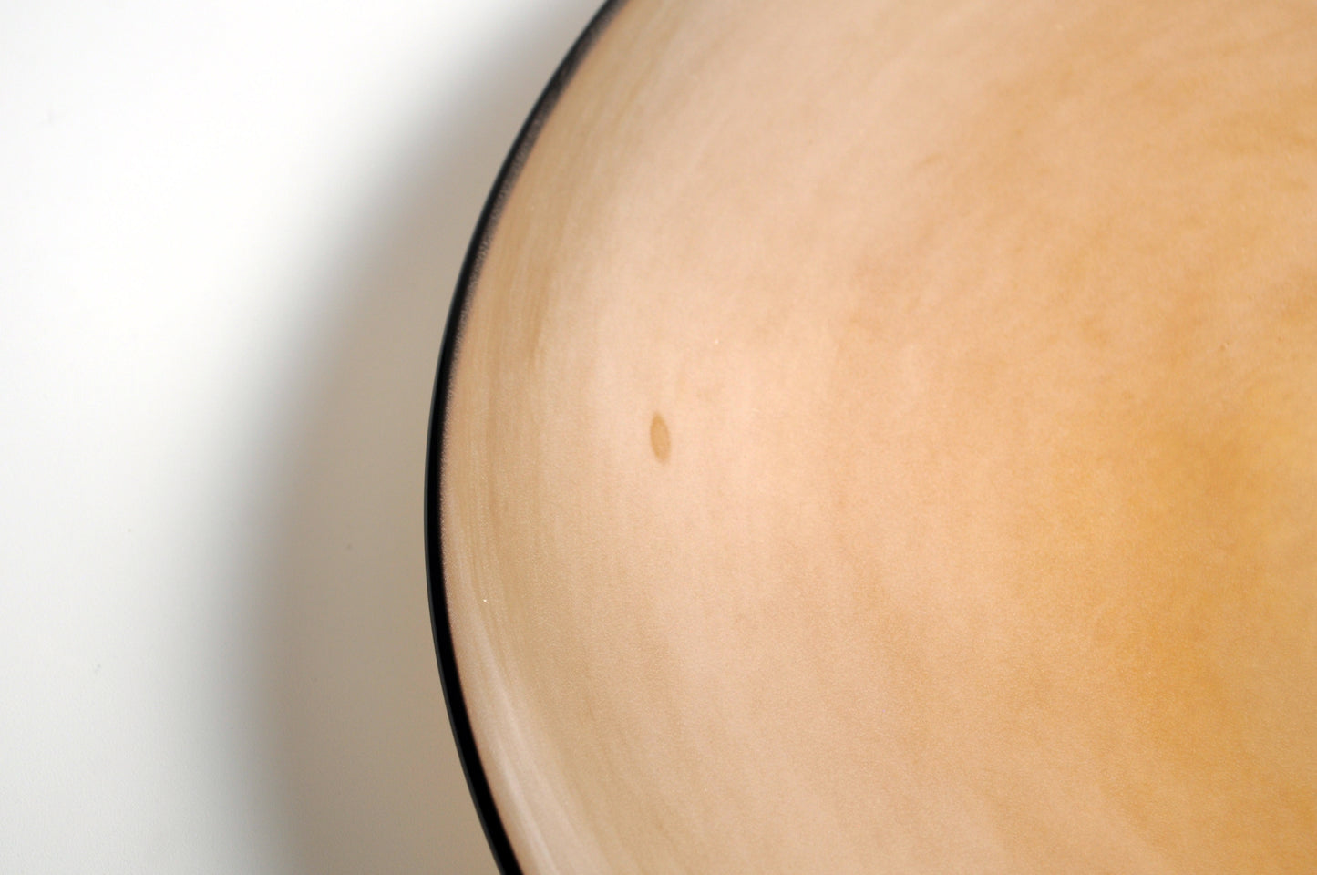 kasumi plate M sand beige 4908