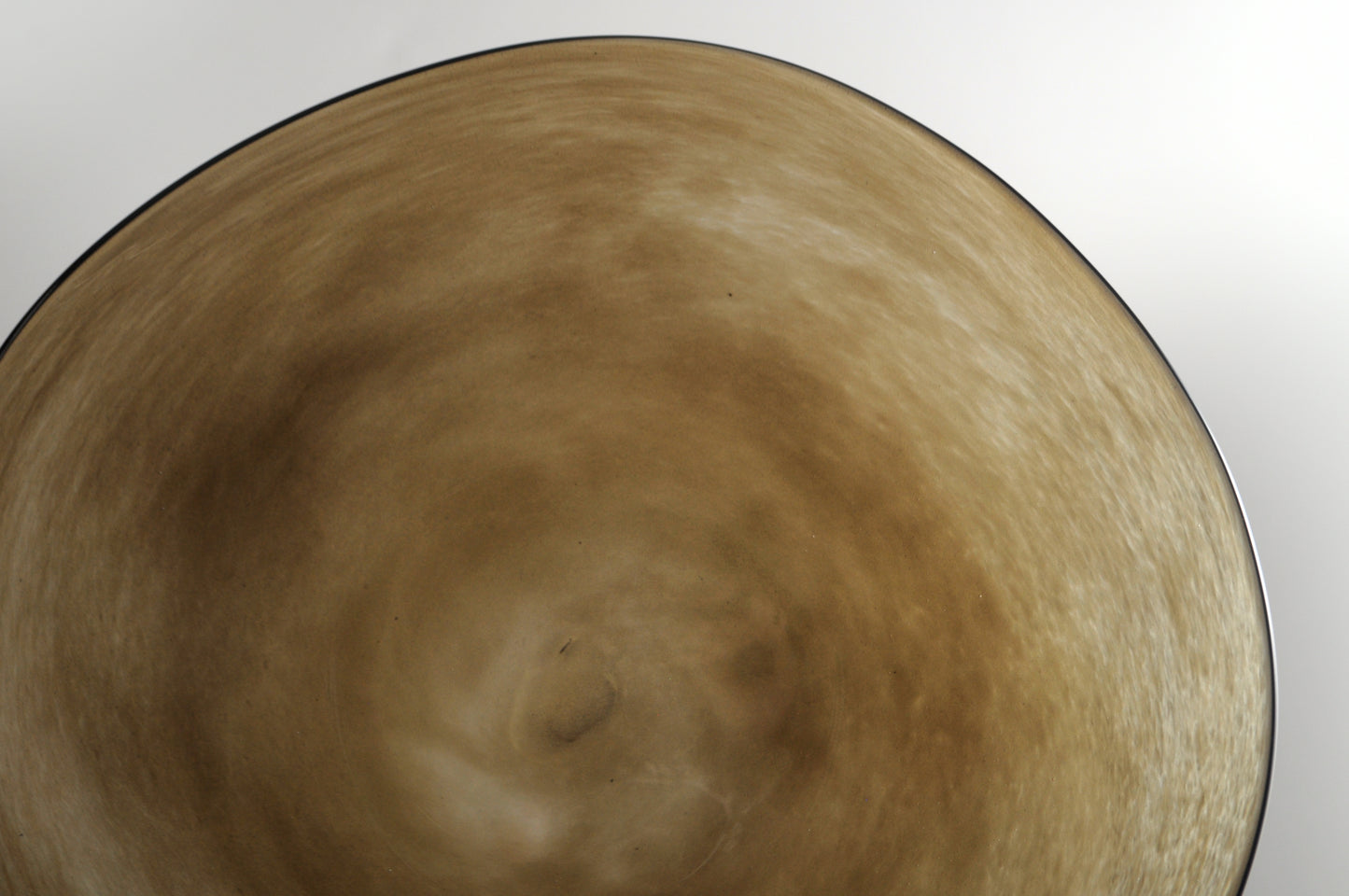 kasumi plate M green 4911