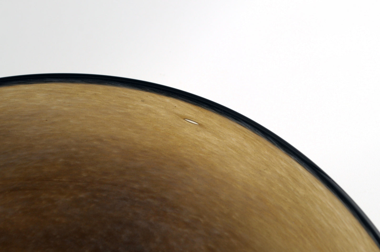 kasumi plate M green 4917