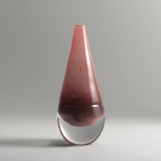 punto 一輪挿し 491