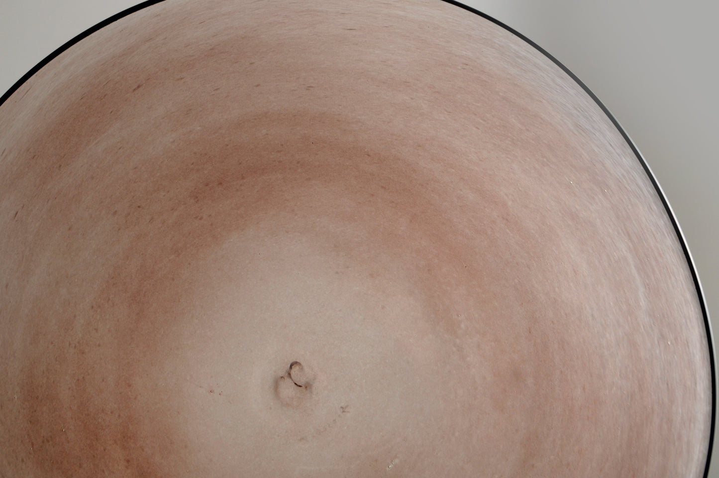 kasumi plate M purple 4928