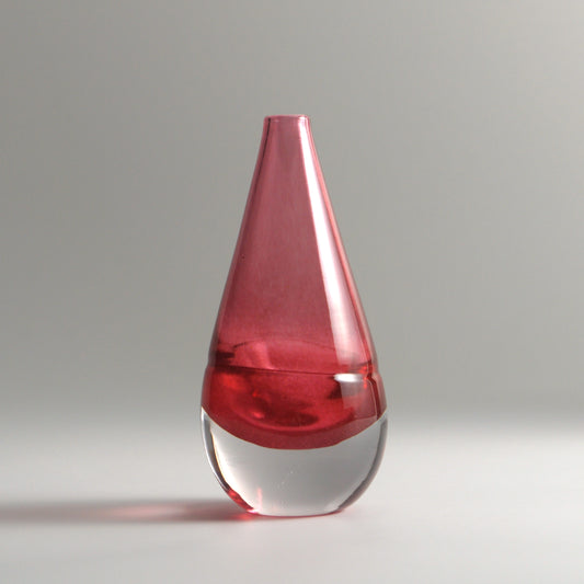 punto 一輪挿し 492