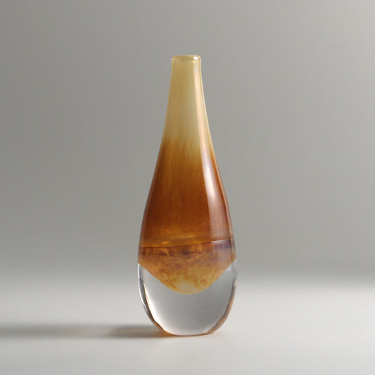 punto 一輪挿し 493