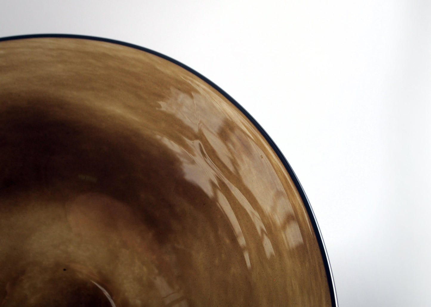 kasumi bowl S green 4960