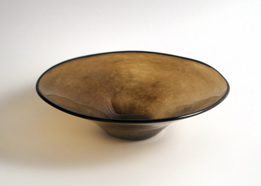 kasumi bowl S green 4961