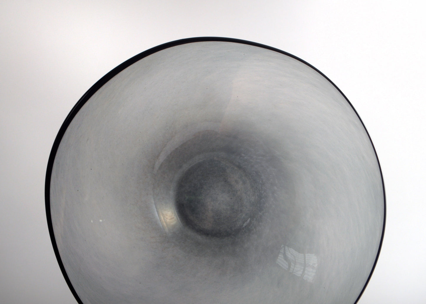 kasumi bowl S grey 4966