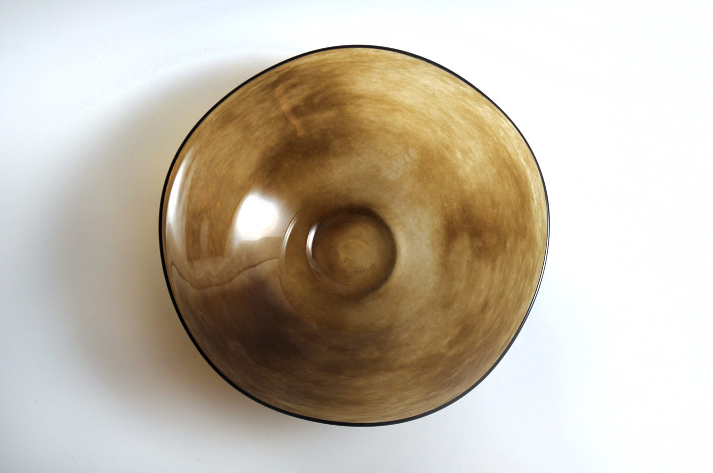 kasumi bowl S green 4974