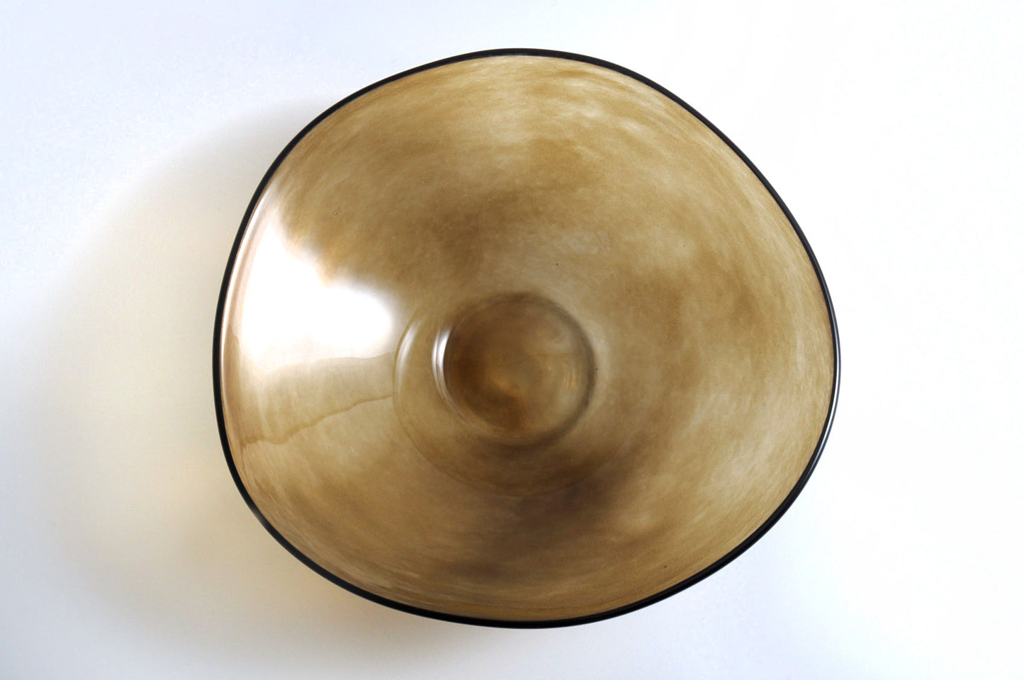 kasumi bowl S green 4975