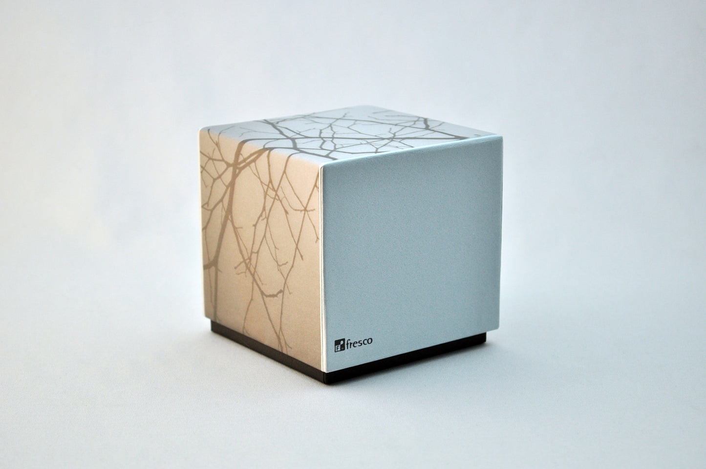 solito glass No.26 5111