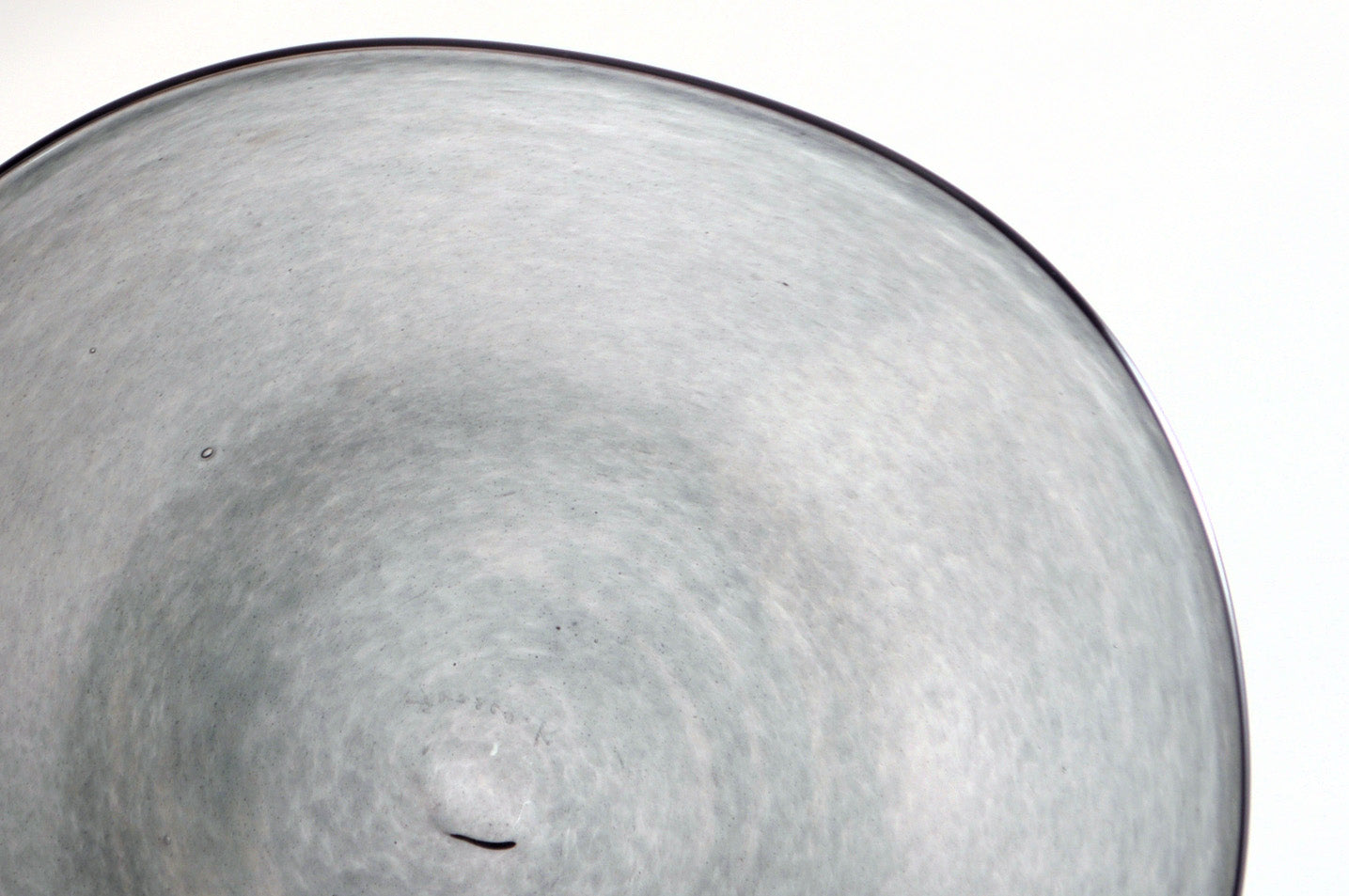 kasumi plate SS grey 5014