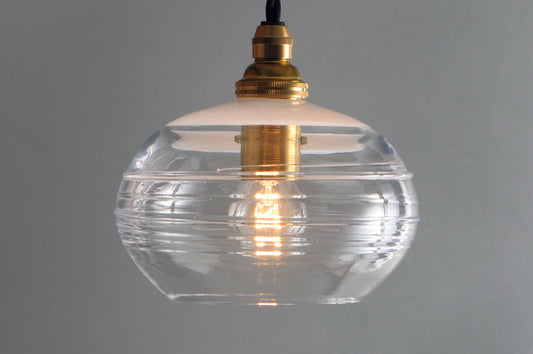 silhouette line 5058