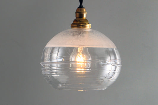 silhouette line 5060