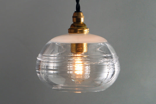 silhouette line 5061