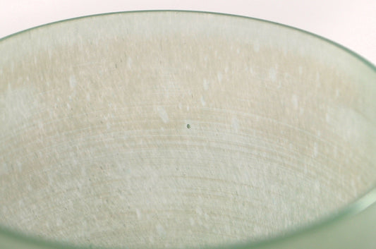 solito glass No.10 5070