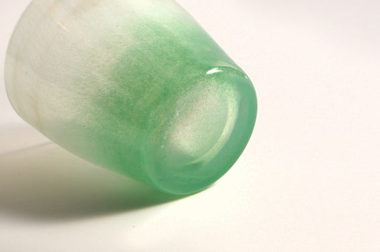 solito glass No.10 5076