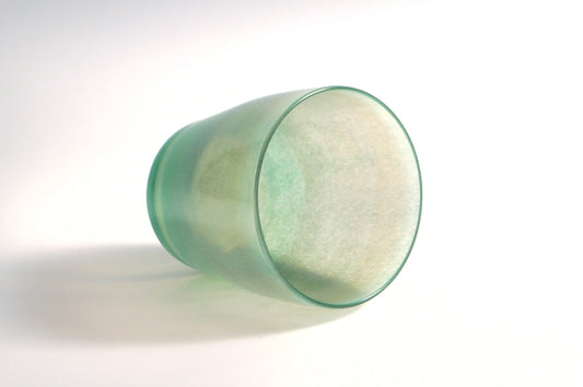 solito glass No.10 5078