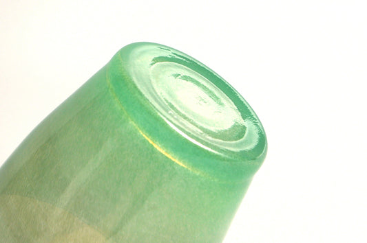 solito glass No.10 5079