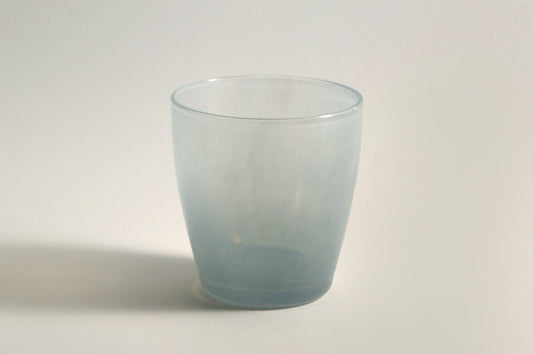 solito glass No.14 5084