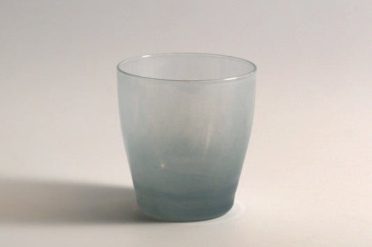 solito glass No.14 5086