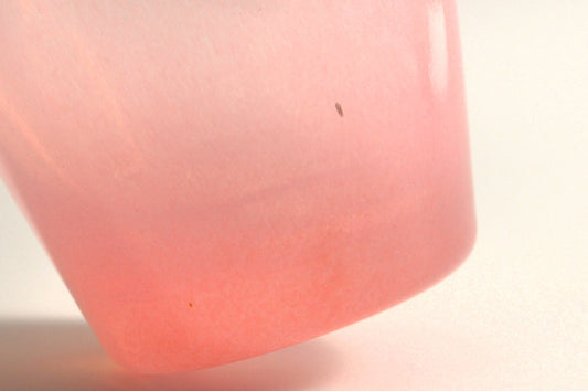 solito glass No.15 5092