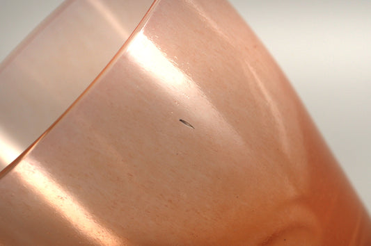 solito glass No.17 5094