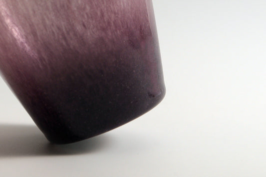 solito glass No.26 5107