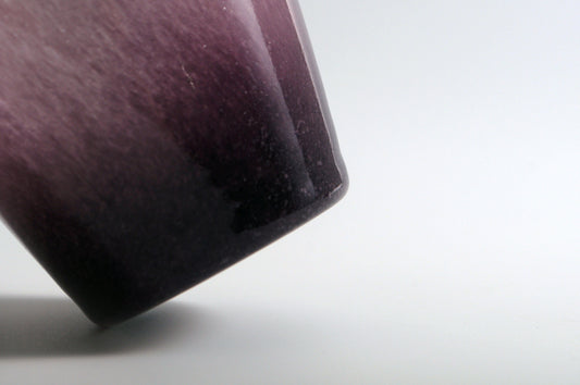 solito glass No.26 5108