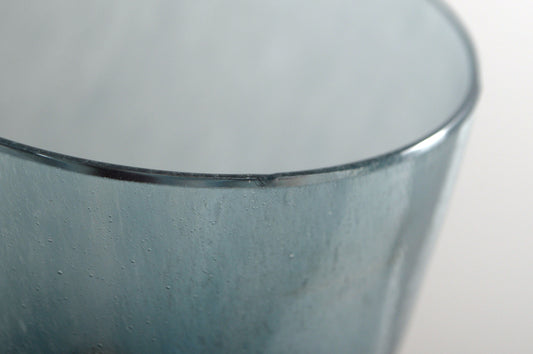 solito glass No.30 5113